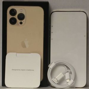 iPhone 13 any carrier availability